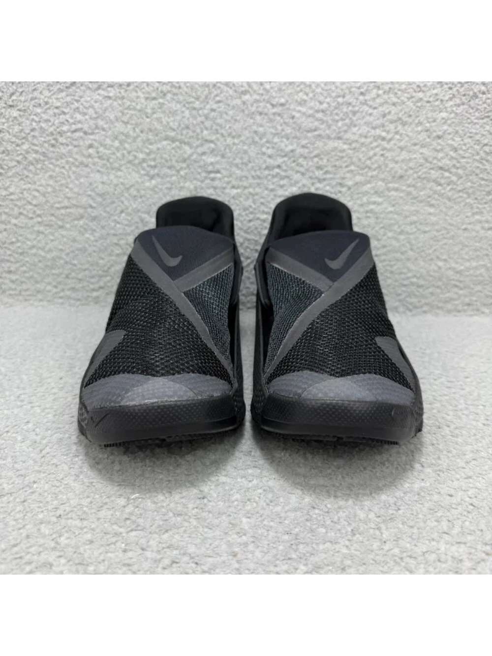 Nike item go